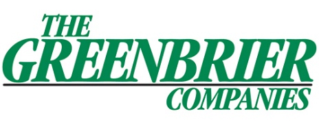Greenbrier Companies expand Colleyville offices