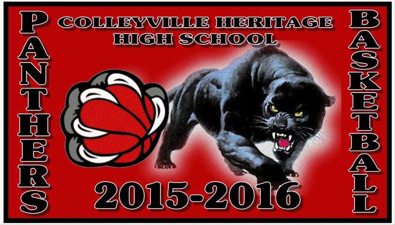 Colleyville Basketball -- CHHS-FM Marcus -- 11-20-15