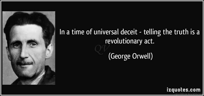 Orwell