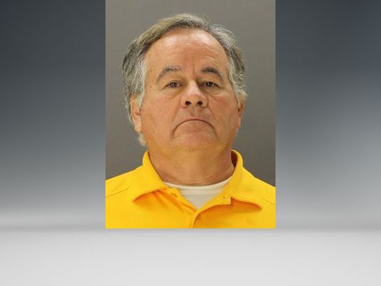 Colleyville Man Arrested For Sexual Assault and Indecency with a Child