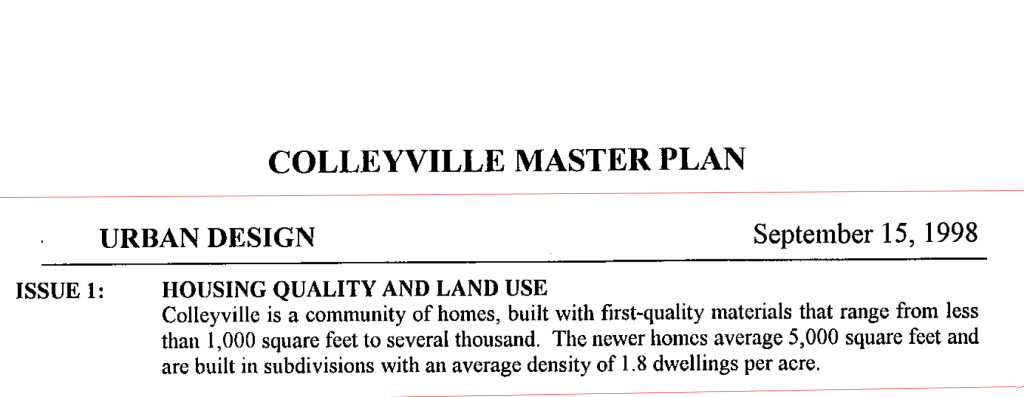 Density_Resolution_R-98-1412_amending_1998_Master_Plan-2