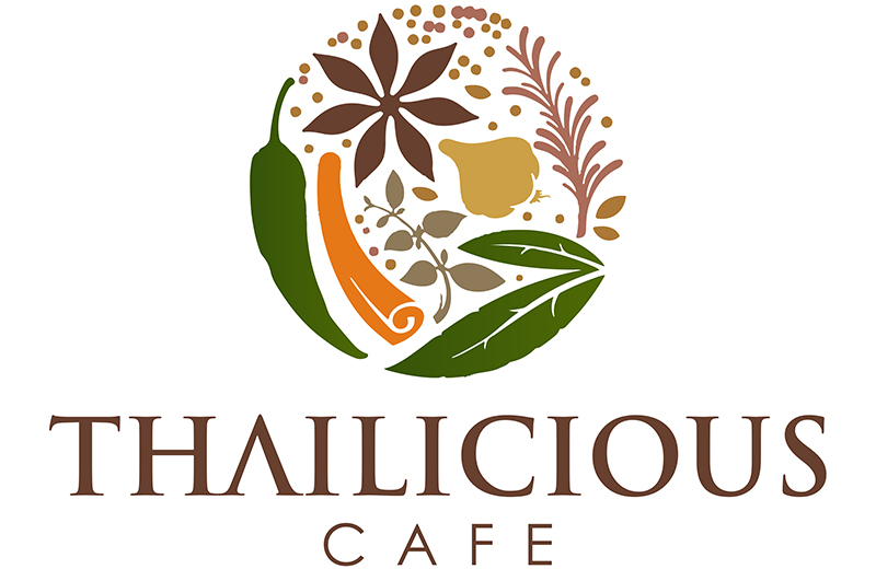 Thailicious_Cafe_LOGO