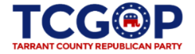 Tarrant County Republican Party Announces Launch of 2016 Victory Efforts