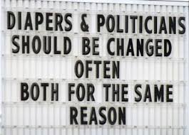 diapers_politicians
