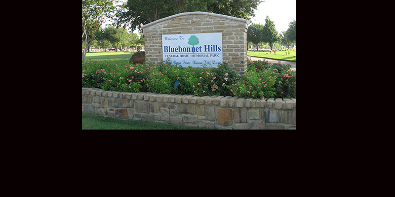 Bluebonnet takes hard stance and thumbs it's nose at concerns of local homeowners