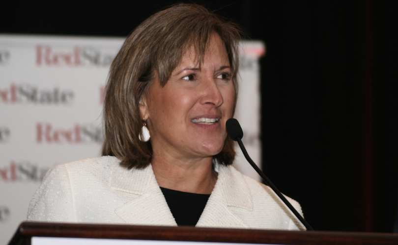 State Senator Konni Burton Annouces Endorsement of Raine and Putnam in GCISD Trustee Race