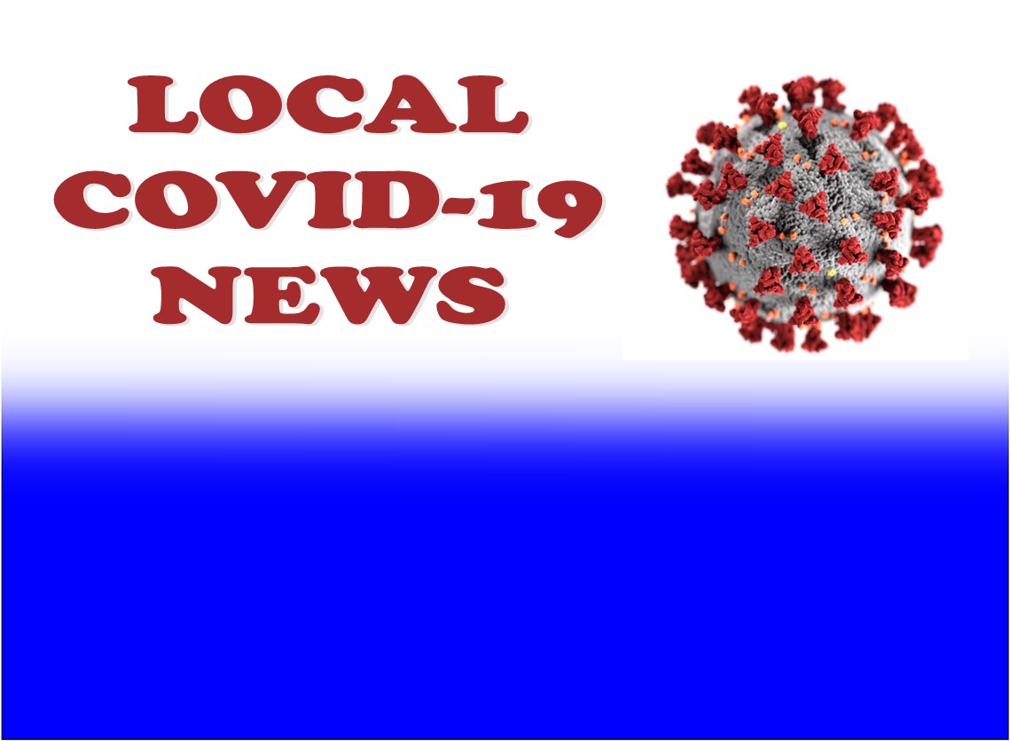 Grapevine-Colleyville ISD COVID-19 Cases – October 31, 2020 Update