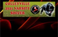 GCISD Soccer: Colleyville Panthers End Playoff Run with Loss to Del Valle Conquistadors 2-0