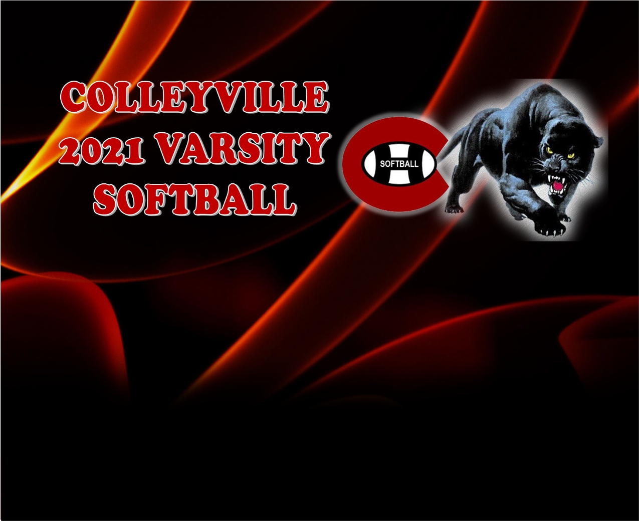 GCISD Softball: Colleyville Panthers Go Ahead in Sixth Inning for Win Over Northwest Texans 6-4