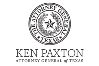 Attorney General Ken Paxton Arrests Denton Doctor for Repeatedly