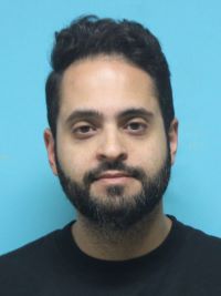 RECENT ARRESTS IN SOUTHLAKE