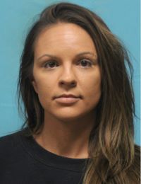 RECENT ARRESTS IN SOUTHLAKE