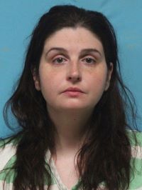 RECENT ARRESTS IN SOUTHLAKE