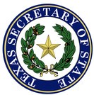 Texas Secretary of State Releases Election Audit Reports