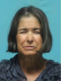 RECENT ARRESTS IN SOUTHLAKE