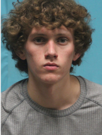 RECENT ARRESTS IN SOUTHLAKE