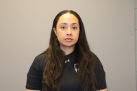 RECENT ARRESTS IN GRAPEVINE