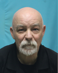 RECENT ARRESTS IN SOUTHLAKE