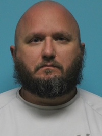 RECENT ARRESTS IN KELLER