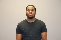 RECENT ARRESTS IN GRAPEVINE