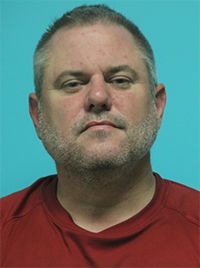 RECENT ARRESTS IN SOUTHLAKE