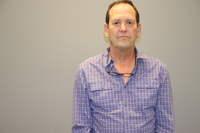 RECENT ARRESTS IN GRAPEVINE