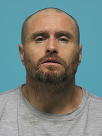 Texas Secretary of State Refers Potential Non Citizen Voting Cases for Investigation