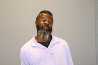 RECENT ARRESTS IN GRAPEVINE