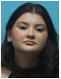 RECENT ARRESTS IN KELLER