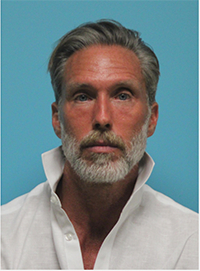 RECENT ARRESTS IN SOUTHLAKE