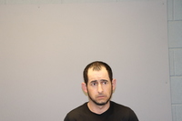 RECENT ARRESTS IN GRAPEVINE