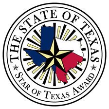 Send In Your Nominations for Our First Responders