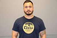 RECENT ARRESTS IN GRAPEVINE