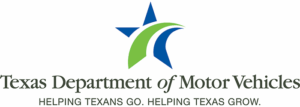 Texas DMV changes License Plate Procedures for New Vehicles