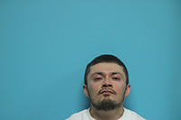 RECENT ARRESTS IN KELLER