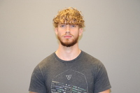 RECENT ARRESTS IN GRAPEVINE