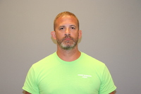 RECENT ARRESTS IN GRAPEVINE