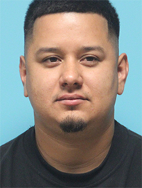 RECENT ARRESTS IN SOUTHLAKE