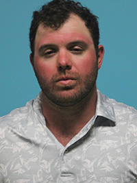 RECENT ARRESTS IN KELLER