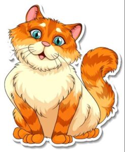 Grapevine Animal Services Offers Free Cat Microchipping for International Cat Day and Clear the Shelters 2025