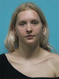 Visit Grapevine - Fall Concert Series