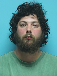 Memorial Service Announced for Officer Richard J. “RJ” Hudson