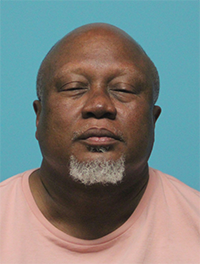 RECENT ARRESTS IN SOUTHLAKE