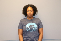 Celebrate Southlake - Saturday, September 6th