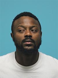 RECENT ARRESTS IN KELLER