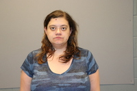 RECENT ARRESTS IN GRAPEVINE