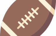Local Football Scores Last Week (10/3)
