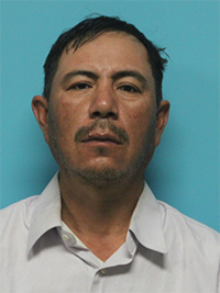 RECENT ARRESTS IN SOUTHLAKE