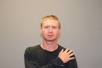 RECENT ARRESTS IN GRAPEVINE