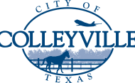 Colleyville Mayor Bobby Lindamood Announcement on GCISD
